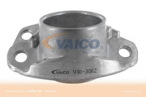 VAICO V103062 Опора стійки амортизатора