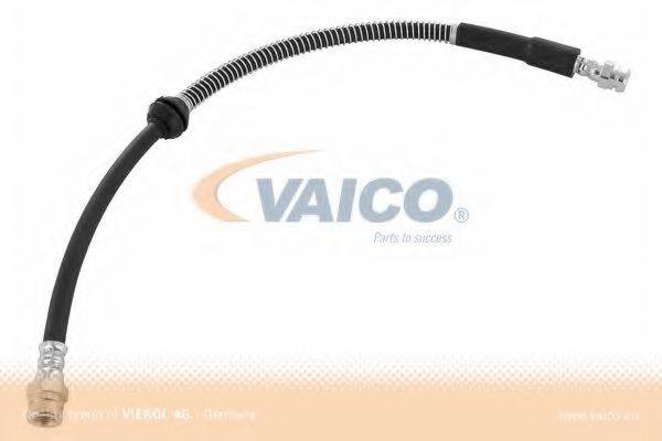 VAICO V10-3078