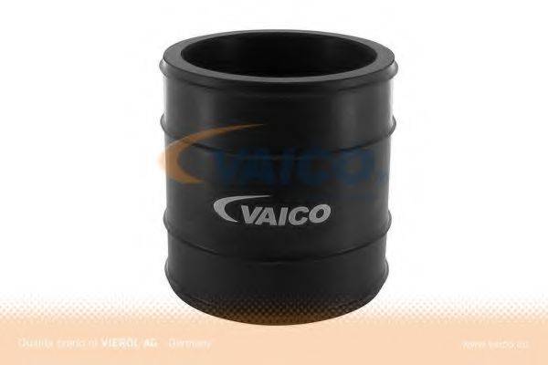 VAICO V10-3142