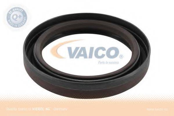 VAICO V103258 Кільце ущільнювача, розподільний вал