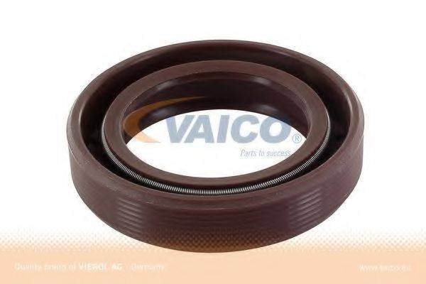VAICO V1032601 Уплотняющее кольцо, коленчатый вал