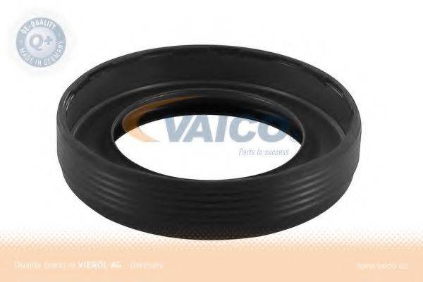 VAICO V103260 Уплотняющее кольцо, коленчатый вал
