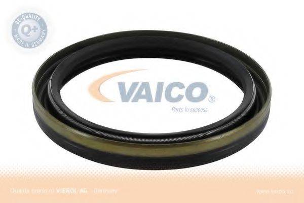 VAICO V103266 Кільце ущільнювача, диференціал