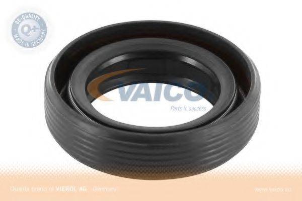 VAICO V103270 Уплотняющее кольцо, дифференциал