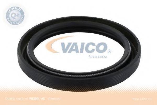 VAICO V10-3273