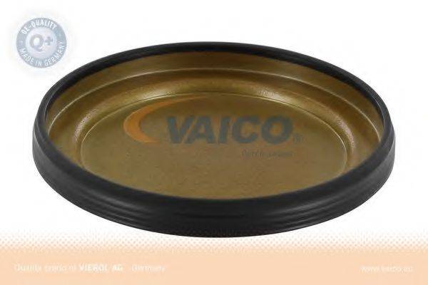 VAICO V103276 Фланцева кришка, ступінчаста коробка передач