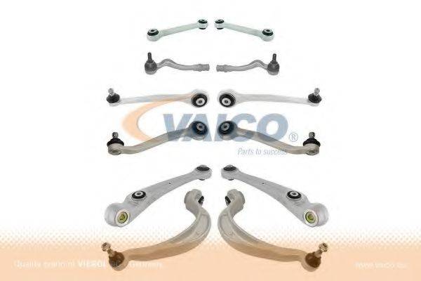 VAICO V103303 Комплектуючі керма, підвіска колеса