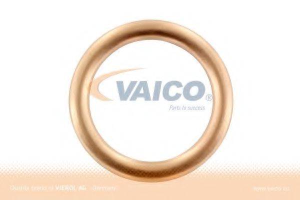 VAICO V10-3326