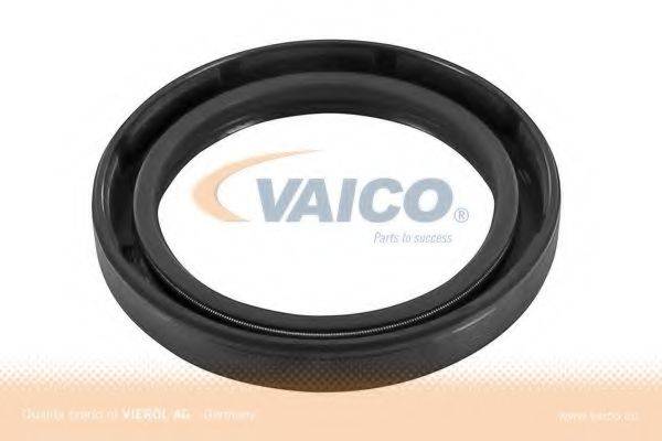 VAICO V103335 Уплотняющее кольцо, дифференциал