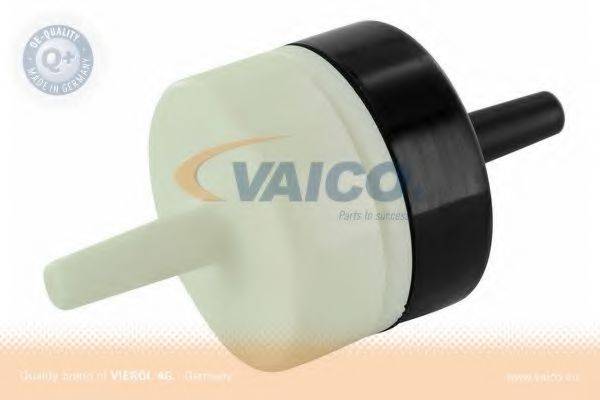 VAICO V103562 Зворотній клапан
