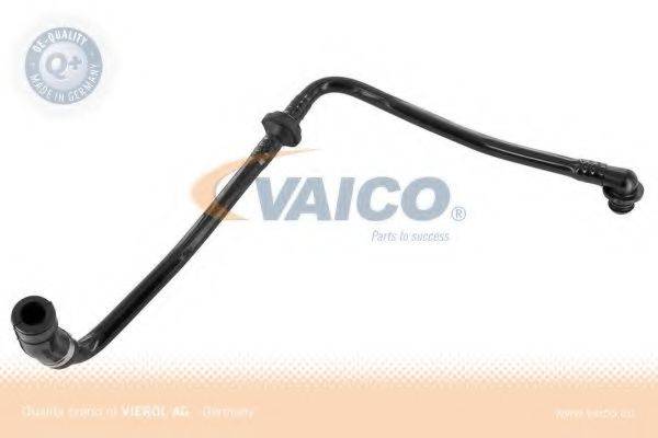 VAICO V103611 Шланг розрідження, гальмівна система