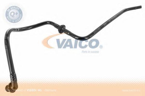 VAICO V103615 Шланг розрідження, гальмівна система