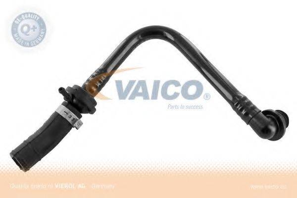 VAICO V103623 Шланг розрідження, гальмівна система