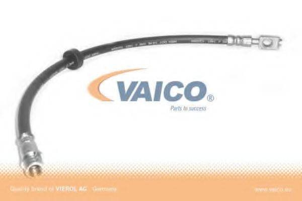 VAICO V104103 Гальмівний шланг