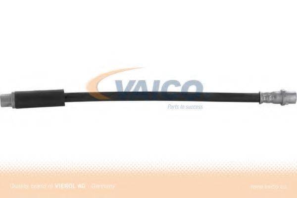 VAICO V104106 Гальмівний шланг
