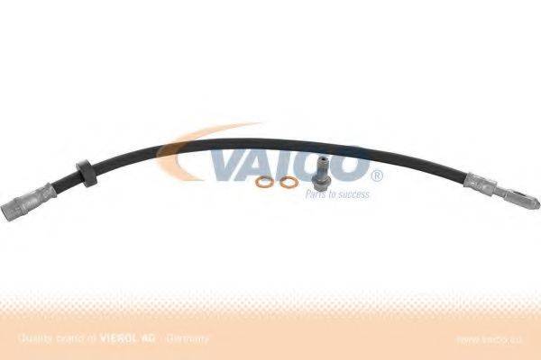 VAICO V104205 Гальмівний шланг