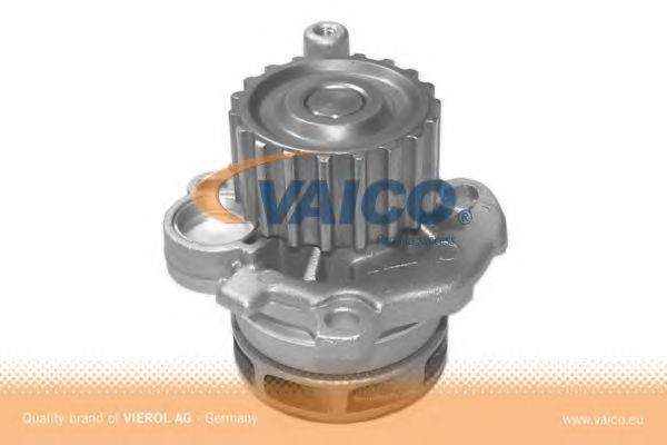 VAICO V10-50001
