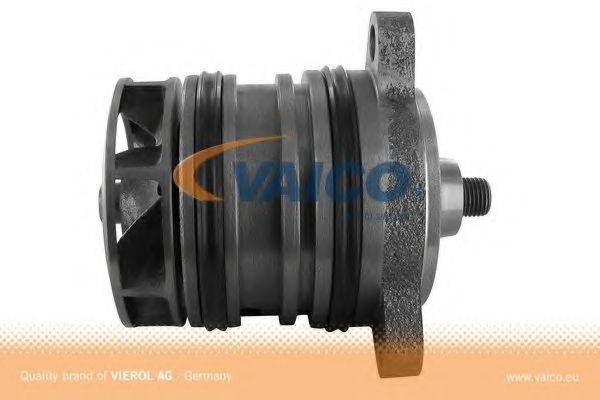 VAICO V10-50064-1