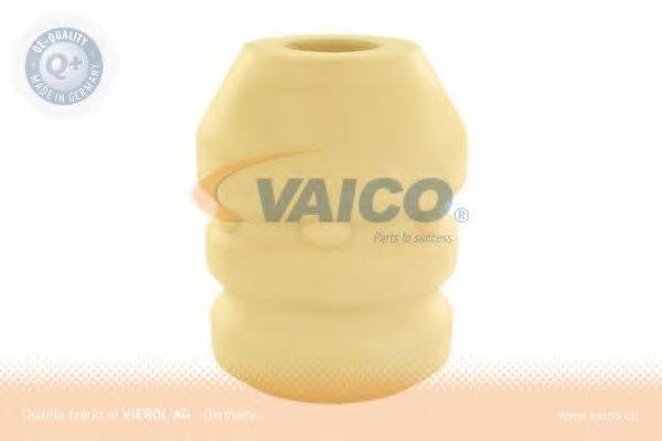 VAICO V106005 Буфер, амортизація
