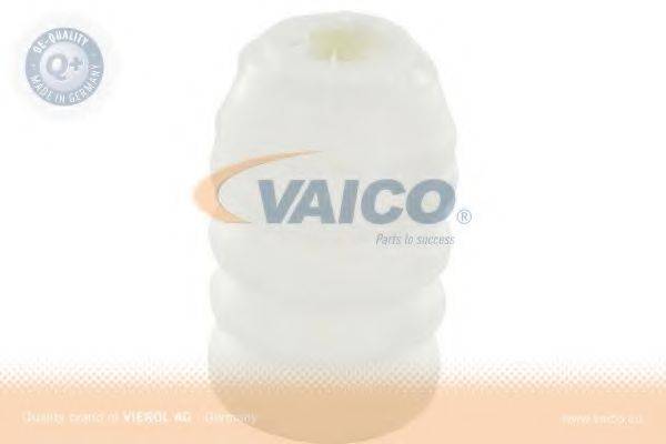 VAICO V106006 Буфер, амортизація