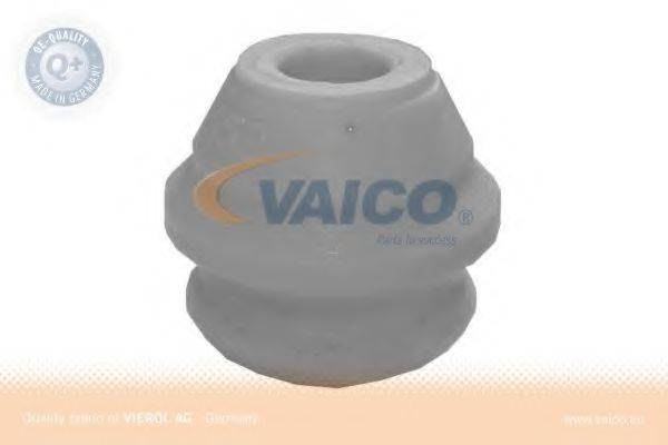 VAICO V106030 Буфер, амортизація