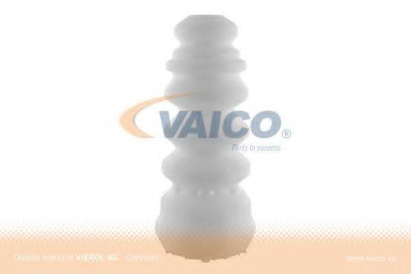 VAICO V1060311 Буфер, амортизація