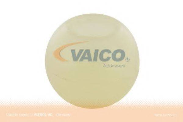VAICO 10-6102 Втулка, шток вилки перемикання передач