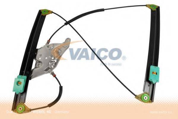 VAICO V106193 Підйомний пристрій для вікон
