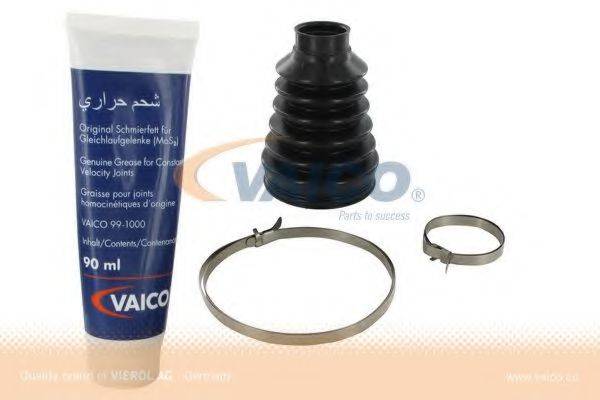 VAICO V10-6252