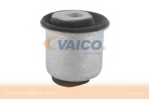 VAICO V10-6271