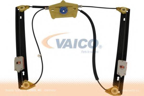 VAICO V106286 Підйомний пристрій для вікон