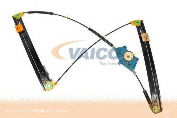 VAICO V10-6288