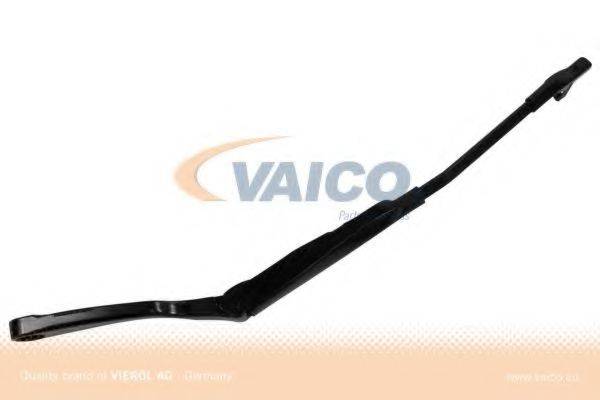 VAICO V106392 Важіль склоочисника, система очищення вікон