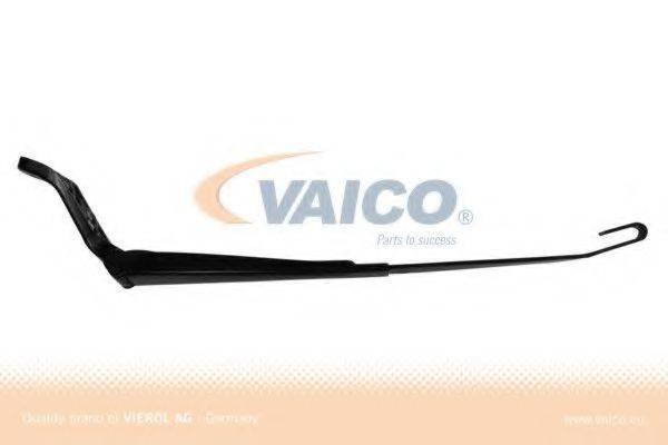 VAICO V10-6396