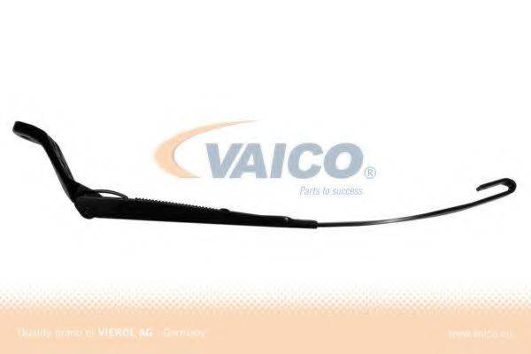 VAICO V106397 Важіль склоочисника, система очищення вікон