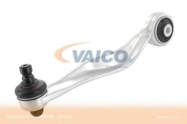 VAICO V10-7014
