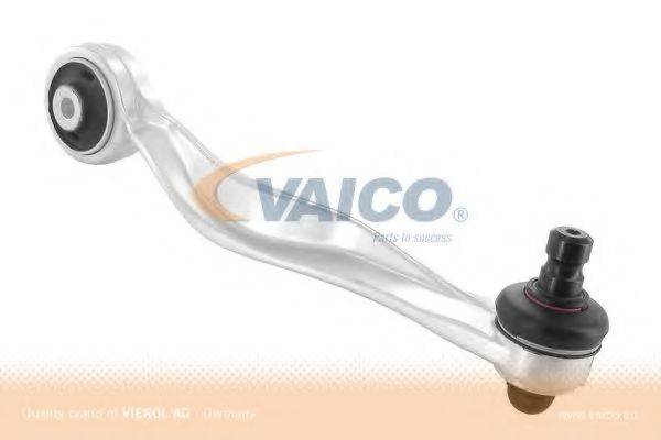 VAICO V107015 Важіль незалежної підвіски колеса, підвіска колеса