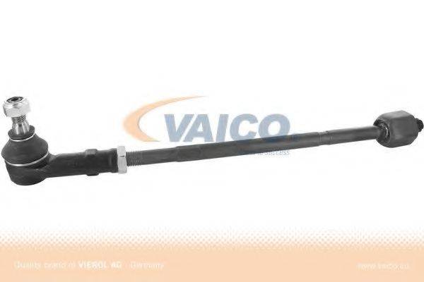 VAICO V107141 Поперечна рульова тяга