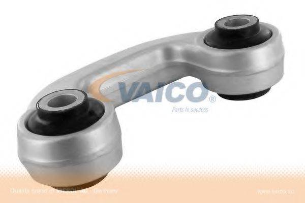 VAICO V107163 Тяга/стійка, стабілізатор