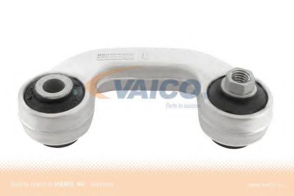 VAICO V107244 Тяга/стійка, стабілізатор