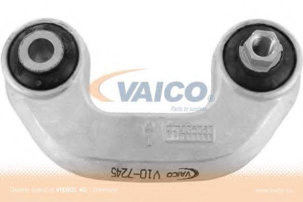 VAICO V107245 Тяга/стійка, стабілізатор