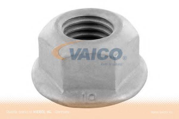 VAICO V10-7505