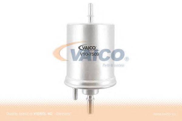 VAICO V107509 Паливний фільтр