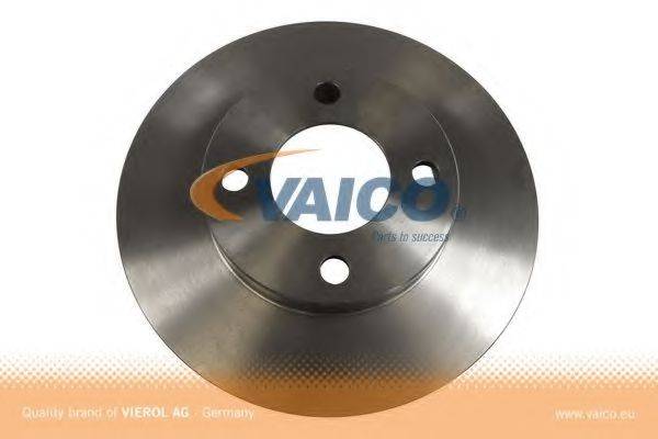 VAICO V10-80057