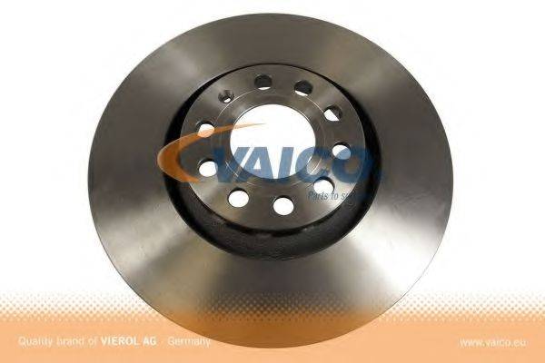 KAWE 38312 гальмівний диск