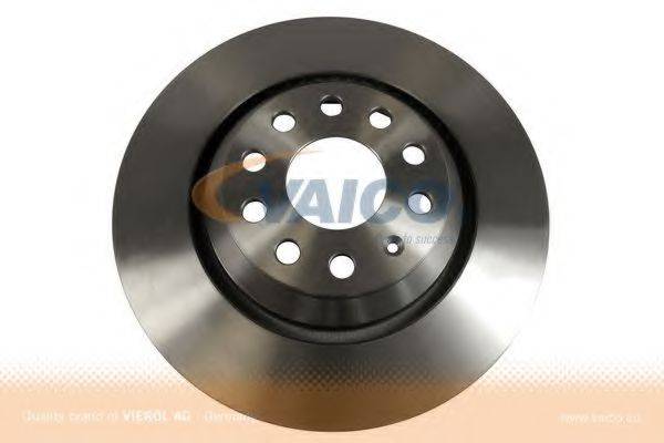 VAICO 10-80084 гальмівний диск