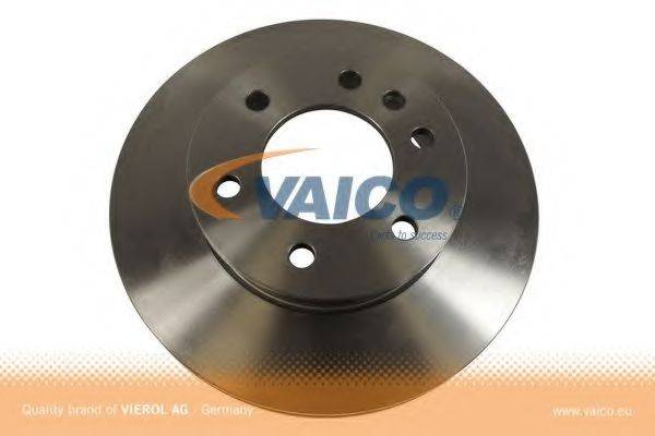 VAICO V10-80087