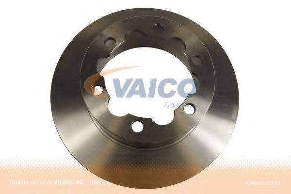 VAICO V10-80092