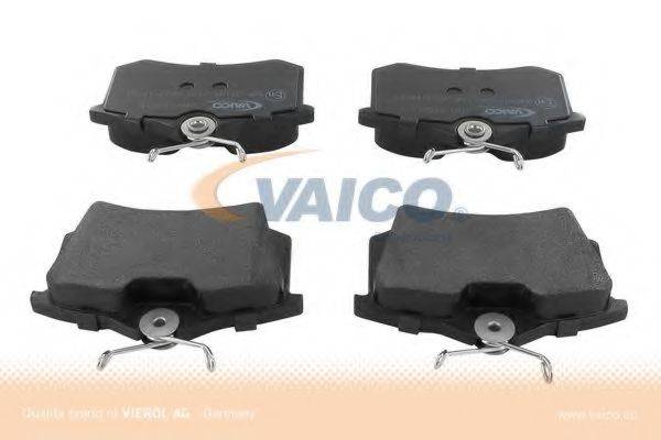 VAICO V10-8168-1