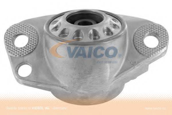 VAICO V108222 Опора стійки амортизатора